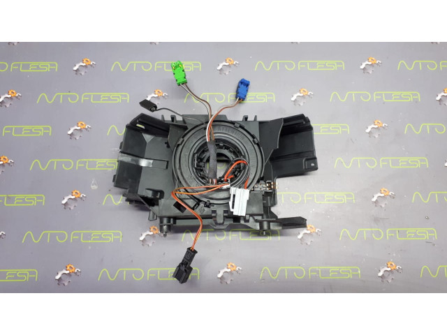 Б/у шлейф Airbag с функцией круиз-контроля 8200906812 для Renault Clio III