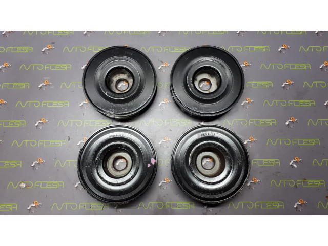 Б/у шкив коленвала 8200268426/ 8200297936 1.9 dCi для Nissan/ Renault Б/у шкив коленвала 8200268426/ 8200297936 1.9 dCi для Nissan/ Renault
