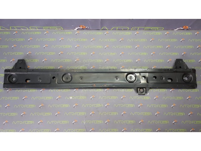 Б/у балка передней подвески 8200431050 для Renault Kangoo II Б/у балка передней подвески 8200431050 для Renault Kangoo II