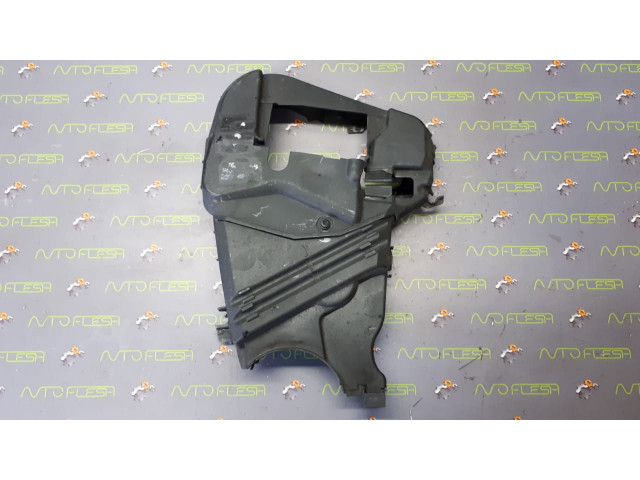 Б/у защита ремня ГРМ 8200795012/ 8200795018/ 8200958221 для Dacia/ Nissan/ Renault/ Suzuki