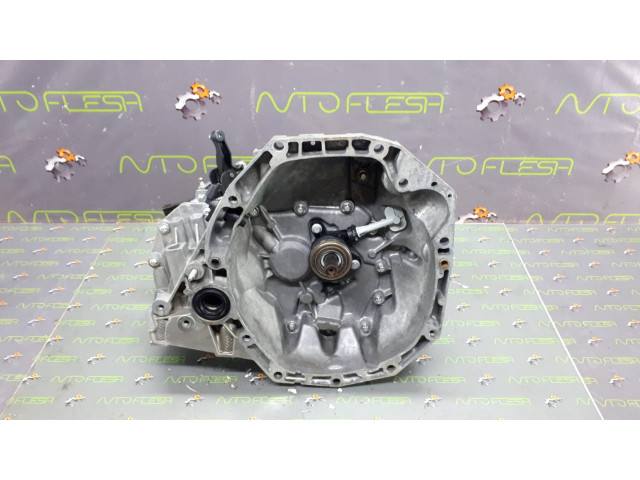 Б/у КПП/ коробка передач JR5047, 304017641R, 1.5 dCi для Mercedes Citan/ Nissan NV200/ Renault Clio IV, Kangoo II Б/у КПП/ коробка передач JR5047, 304017641R, 1.5 dCi для Mercedes Citan/ Nissan NV200/ Renault Clio IV, Kangoo II