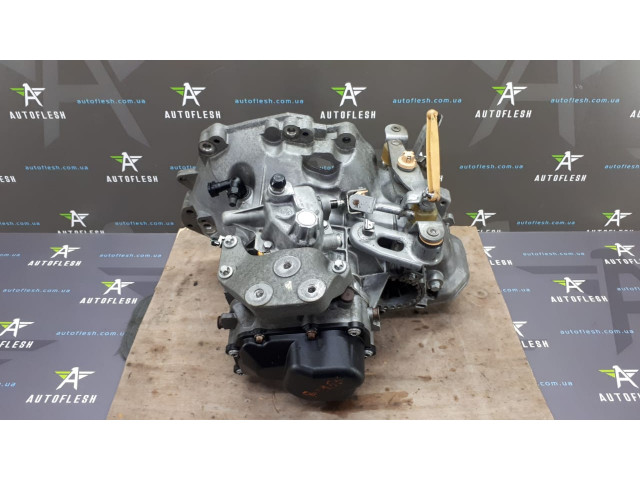 Б/у КПП/ коробка передач 55565178, 1.3 CDTi, 5-ти ступенчатая для Opel Astra H/ Combo/ Corsa D Б/у КПП/ коробка передач 55565178, 1.3 CDTi, 5-ти ступенчатая для Opel Astra H/ Combo/ Corsa D