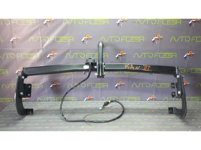 Б/у прицепное оборудование Bosal 044491 для Mercedes Citan/ Renault Kangoo II