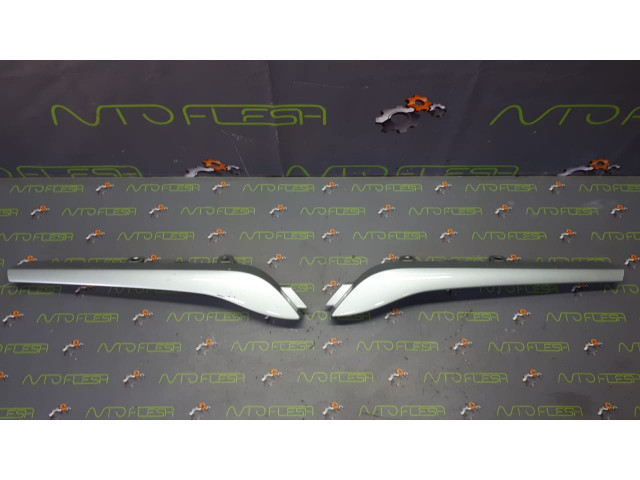 Б/у решетка радиатора 623824760R/ 623827098R для Renault Kangoo II Б/у решетка радиатора 623824760R/ 623827098R для Renault Kangoo II
