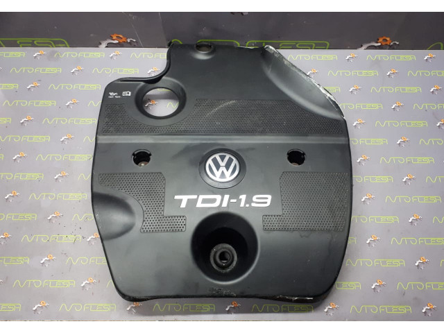 Б/у крышка мотора 1.9tdi 038103935 A+B для Seat Leon-Toledo II/ Skoda Octavia I/ Volkswagen Golf IV Б/у крышка мотора 1.9tdi 038103935 A+B для Seat Leon-Toledo II/ Skoda Octavia I/ Volkswagen Golf IV