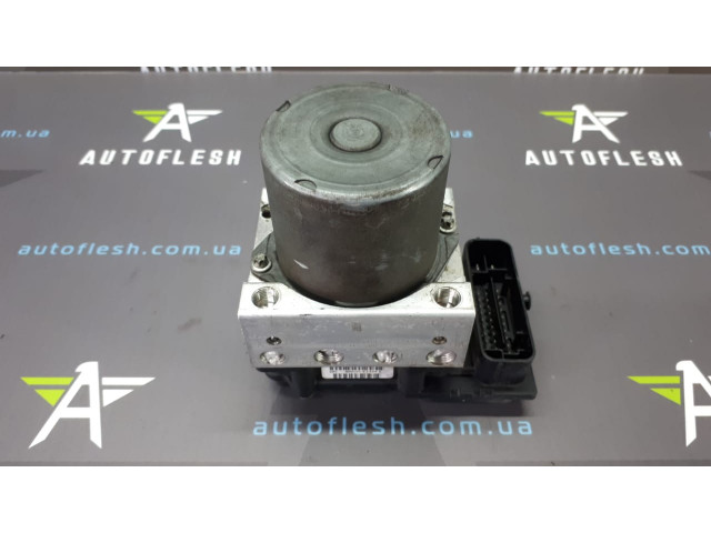 Б/у блок ABS/ блок АБС 0265800696, 1401109880 для Citroen Jumpy/ Fiat Scudo/ Peugeot Expert Б/у блок ABS/ блок АБС 0265800696, 1401109880 для Citroen Jumpy/ Fiat Scudo/ Peugeot Expert