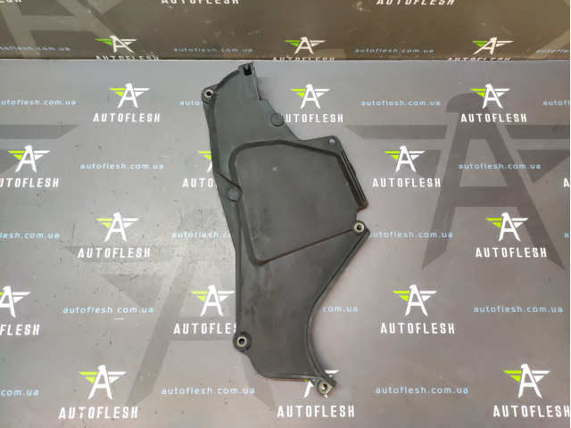 Б/в захист ременя ГРМ 7700111064, 7700107889, 1.9 D для Renault Clio II/ Kangoo I/ Megane I/ Scenic I
