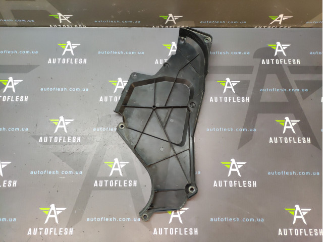 Захист ременя ГРМ 7700111064, 7700107889 Renault Clio 2 Kangoo Megane Scenic Захист ременя ГРМ 7700111064, 7700107889 Renault Clio 2 Kangoo Megane Scenic