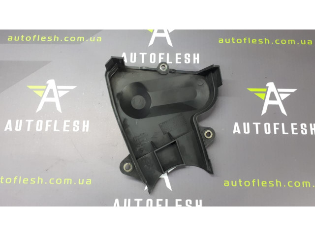 Б/у защита ремня ГРМ 7700869527/ 8200294738, 1.4 для Renault Kangoo I
