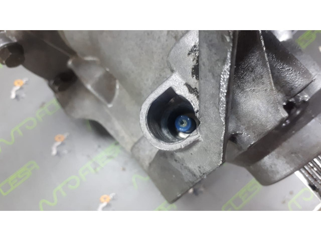 Б/у КПП/ коробка передач под датчик скорости JB1185, 1.4 для Nissan/ Renault Б/у КПП/ коробка передач под датчик скорости JB1185, 1.4 для Nissan/ Renault