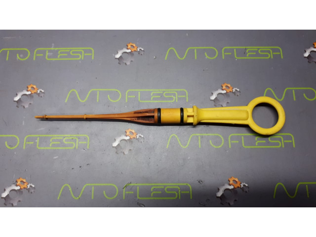 Б/у щуп уровня масла 8200141457 1.4/ 1.6 16V для Renault