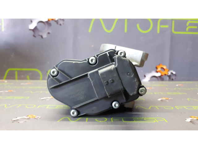 Б/у клапан EGR A2C53025930/ 147106672R 1.9 dCi для Renault Laguna II-Megane II-Scenic II/ Suzuki Grand Vitara II Б/у клапан EGR A2C53025930/ 147106672R 1.9 dCi для Renault Laguna II-Megane II-Scenic II/ Suzuki Grand Vitara II