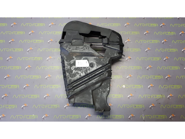 Б/у защита ремня ГРМ 8200102677, 8200102678, 8200302572 для Dacia/ Nissan/ Renault