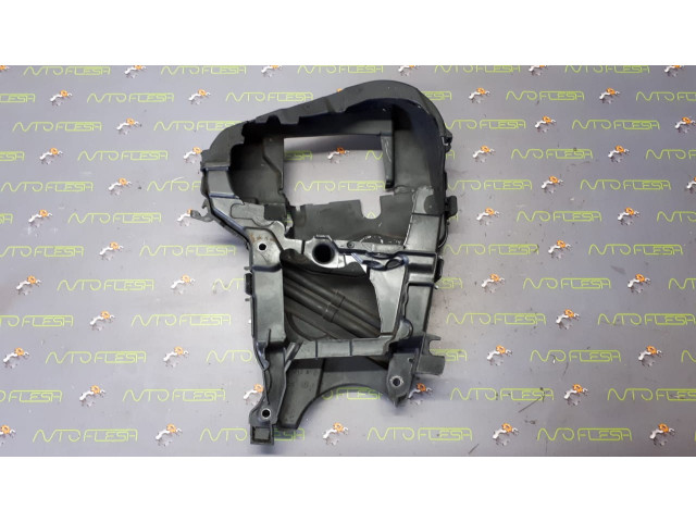 Б/у защита ремня ГРМ 8200795012/ 8200795018/ 8200958221 для Dacia/ Nissan/ Renault/ Suzuki Б/у защита ремня ГРМ 8200795012/ 8200795018/ 8200958221 для Dacia/ Nissan/ Renault/ Suzuki