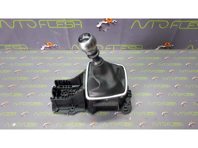 Б/у кулиса КПП 8200933373 2.0 dCi для Renault Laguna III 2012, X91 Б/у кулиса КПП 8200933373 2.0 dCi для Renault Laguna III 2012, X91