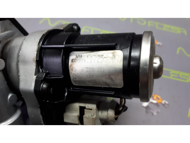 Б/у клапан EGR 0280751016/ 117255105 1.6 TDI для Audi/ Seat/ Skoda/ Volkswagen Б/у клапан EGR 0280751016/ 117255105 1.6 TDI для Audi/ Seat/ Skoda/ Volkswagen