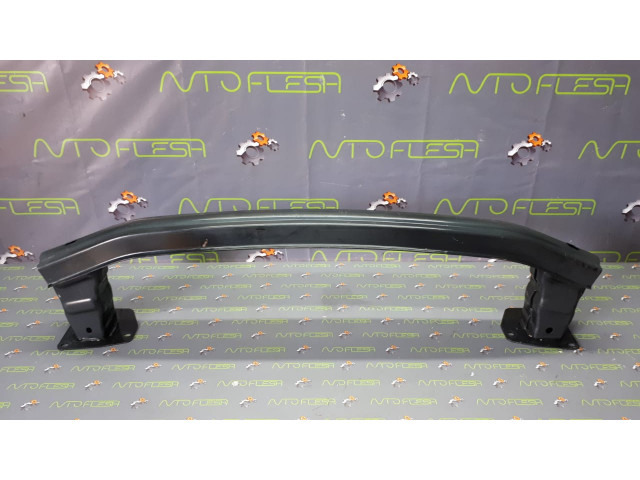 Б/у усилитель заднего бампера 6J8807305 для Seat Ibiza IV хэтчбек