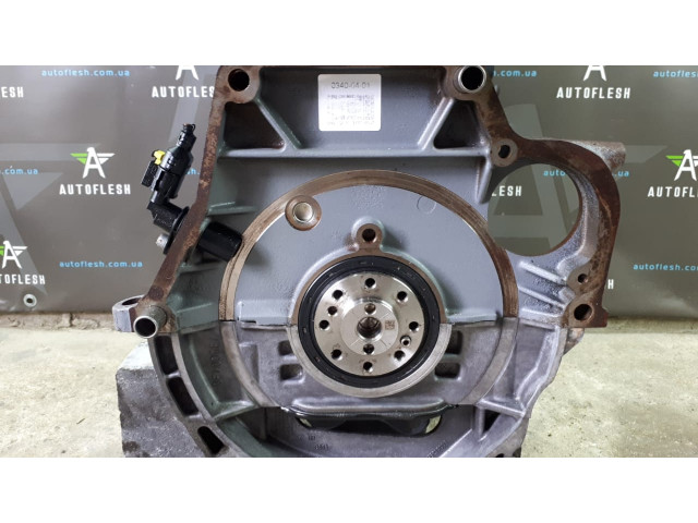 Б/у двигатель Z13DTE, 1.3 CDTi, Euro 5/ 126 тыс.км для Citroen/ Fiat/ Opel/ Peugeot Б/у двигатель Z13DTE, 1.3 CDTi, Euro 5/ 126 тыс.км для Citroen/ Fiat/ Opel/ Peugeot
