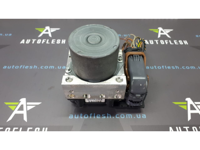 Б/у блок ABS/ блок АБС 9663345480, 0265800406 для Citroen C4/ Peugeot 307 Б/у блок ABS/ блок АБС 9663345480, 0265800406 для Citroen C4/ Peugeot 307