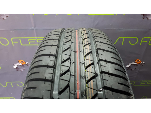 Б/у запаска (диск+резина) 6Q0601027R, 5x14, ET35, 5x100 для Seat Ibiza IV/ Skoda Fabia II/ Volkswagen Polo Б/у запаска (диск+резина) 6Q0601027R, 5x14, ET35, 5x100 для Seat Ibiza IV/ Skoda Fabia II/ Volkswagen Polo