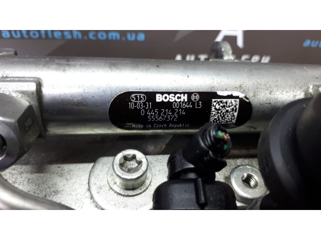 Б/у двигатель Z13DTE, 1.3 CDTi, Euro 5/ 126 тыс.км для Citroen/ Fiat/ Opel/ Peugeot Б/у двигатель Z13DTE, 1.3 CDTi, Euro 5/ 126 тыс.км для Citroen/ Fiat/ Opel/ Peugeot
