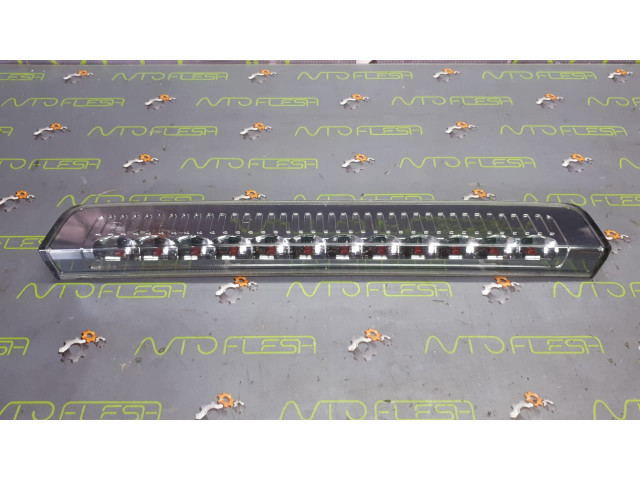 Б/у фонарь стоп-сигнал 265900018R для Renault Laguna III