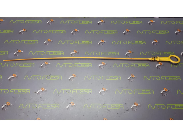 Б/у щуп уровня масла 8200098666 1.5 dCi для Renault Clio II/ Kangoo