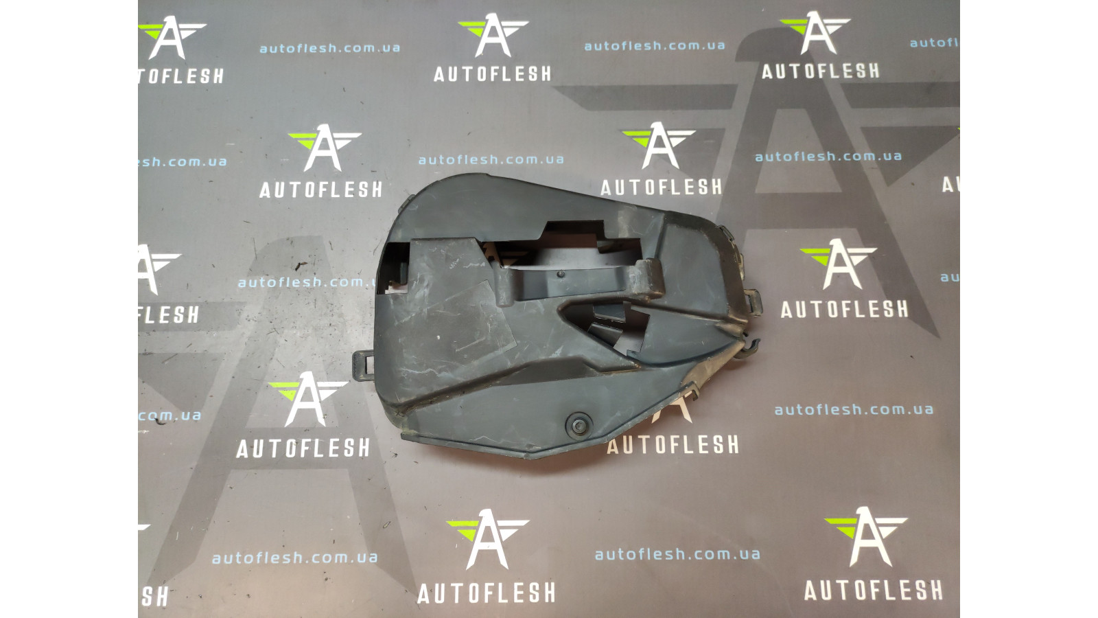 Б/в захист ременя ГРМ 8200795003/135635510R, 1.5 dCi для Dacia/Renault