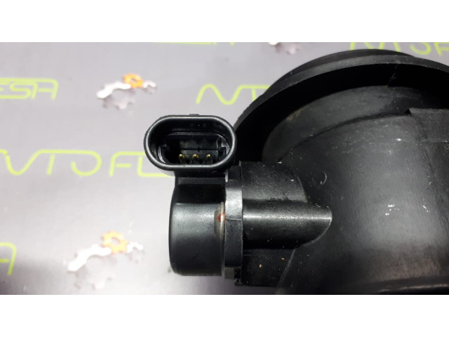 Б/у дроссельная заслонка 8200682611/ 7700273699 для Dacia/ Renault Б/у дроссельная заслонка 8200682611/ 7700273699 для Dacia/ Renault