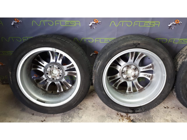 Б/у диски 9965467070 R17, 7Jx17--ET52.5, 5х114.3 для Mazda 3, 5, CX3, CX5 Б/у диски 9965467070 R17, 7Jx17--ET52.5, 5х114.3 для Mazda 3, 5, CX3, CX5