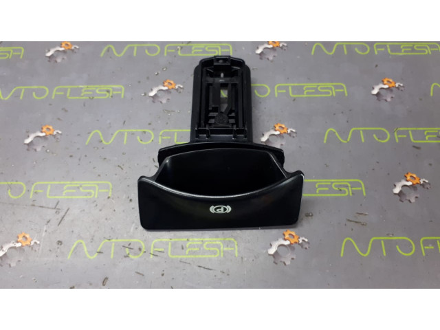 Б/у ручка стояночного тормоза в сборе A1644270020, A2514200077 для Mercedes GL-Class/ ML-Class/ R-Class