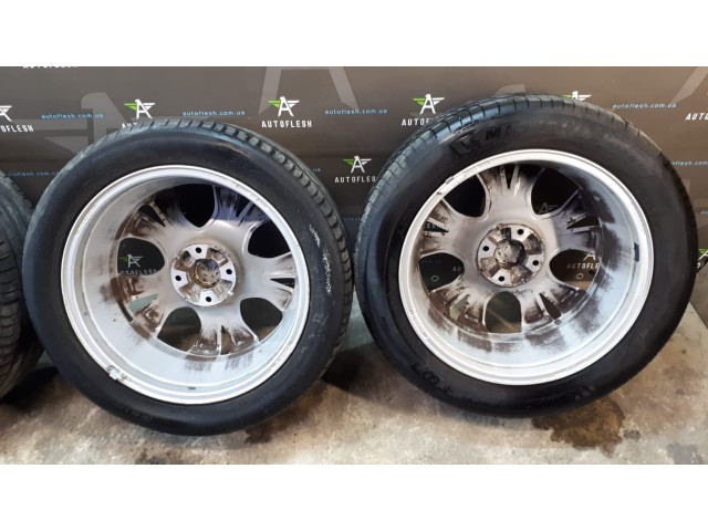 Б/у диски 9654386380 R17, 6.5Jx17/ ET26, 4х108 для Citroen/ Ford Ecosport/ Peugeot Б/у диски 9654386380 R17, 6.5Jx17/ ET26, 4х108 для Citroen/ Ford Ecosport/ Peugeot