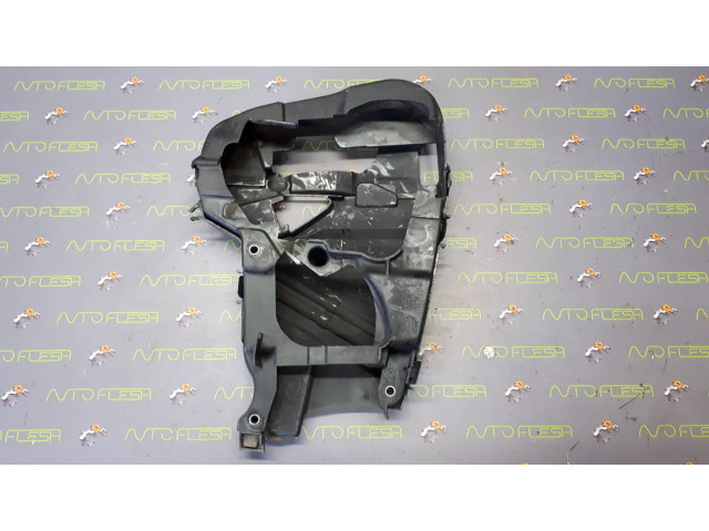 Б/у защита ремня ГРМ 8200102677, 8200102678, 8200302572 для Dacia/ Nissan/ Renault Б/у защита ремня ГРМ 8200102677, 8200102678, 8200302572 для Dacia/ Nissan/ Renault