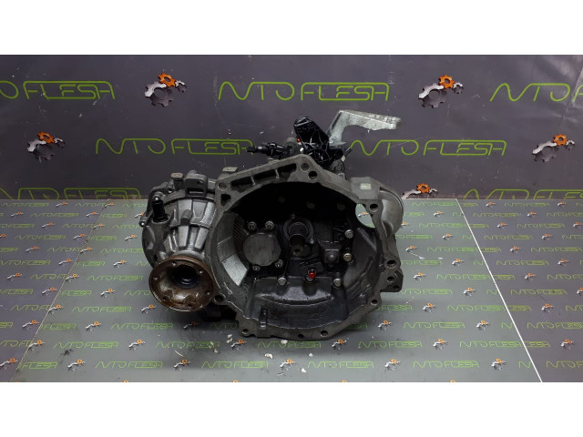 Б/у КПП/ коробка передач ''KFK'', 1.6 TDi для Audi/ Seat/ Skoda/ Volkswagen Б/у КПП/ коробка передач ''KFK'', 1.6 TDi для Audi/ Seat/ Skoda/ Volkswagen