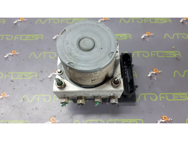 Б/у блок ABS 8200038695/ 0265231300, 0265800300 для Renault Megane II/ Scenic II