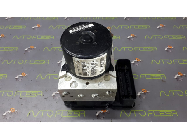 Б/у блок ABS P04721453AA/ 25.0926-4330.3, 2.8 CRD для Chrysler Voyager IV Б/у блок ABS P04721453AA/ 25.0926-4330.3, 2.8 CRD для Chrysler Voyager IV
