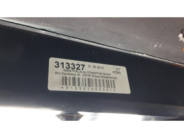 Б/у фаркоп оригинальный Westfalia A1643101904 для Mercedes M-Class (W164) Б/у фаркоп оригинальный Westfalia A1643101904 для Mercedes M-Class (W164)