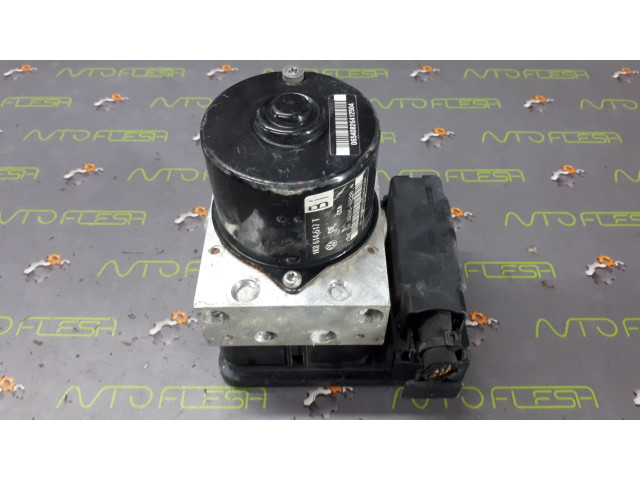 Б/у блок ABS/ блок АБС 1K0907379AA, 1K0614517T для Audi/ Seat/ Skoda/ Volkswagen Б/у блок ABS/ блок АБС 1K0907379AA, 1K0614517T для Audi/ Seat/ Skoda/ Volkswagen