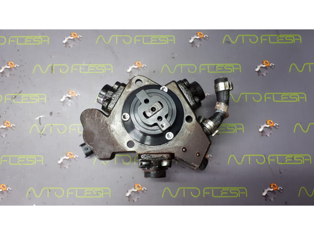 Б/у ТНВД 0445010157/ 0928400680, Bosch для Alfa Romeo/ Chevrolet/ Fiat/ Lancia/ Opel/ Peugeot/ Suzuki Б/у ТНВД 0445010157/ 0928400680, Bosch для Alfa Romeo/ Chevrolet/ Fiat/ Lancia/ Opel/ Peugeot/ Suzuki
