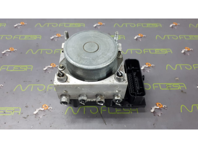 Б/у блок ABS 51798104, 0265232053, 0265800690 для Fiat Grande Punto