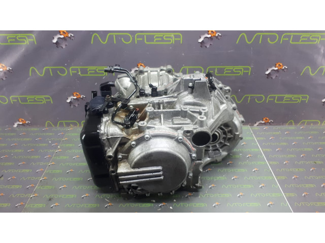 АКПП/ коробка передач F4A51, 2.0 CRDi Hyundai KIA хендай кіа АКПП/ коробка передач F4A51, 2.0 CRDi Hyundai KIA хендай кіа