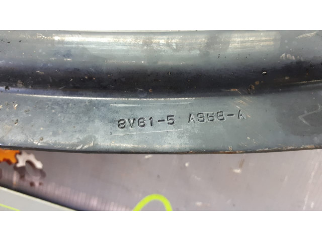 Б/у рычаг продольный нижний 8V61-5K896-BA для Mazda 3 BL Б/у рычаг продольный нижний 8V61-5K896-BA для Mazda 3 BL