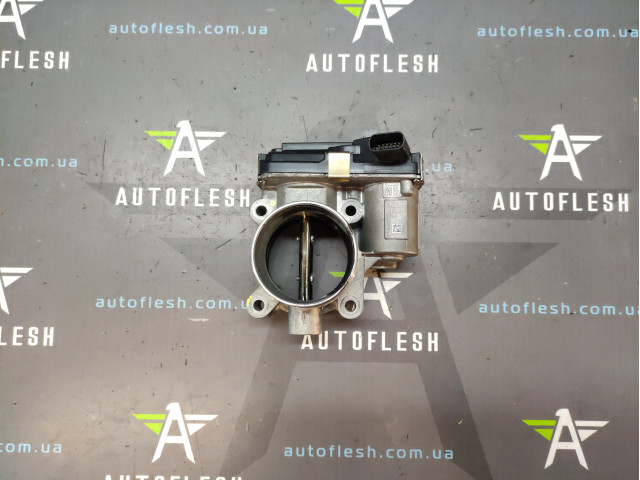 Б/в дросельна заслінка 25183238 для Chevrolet Captiva, Cruze, Orlando/ Opel Antara