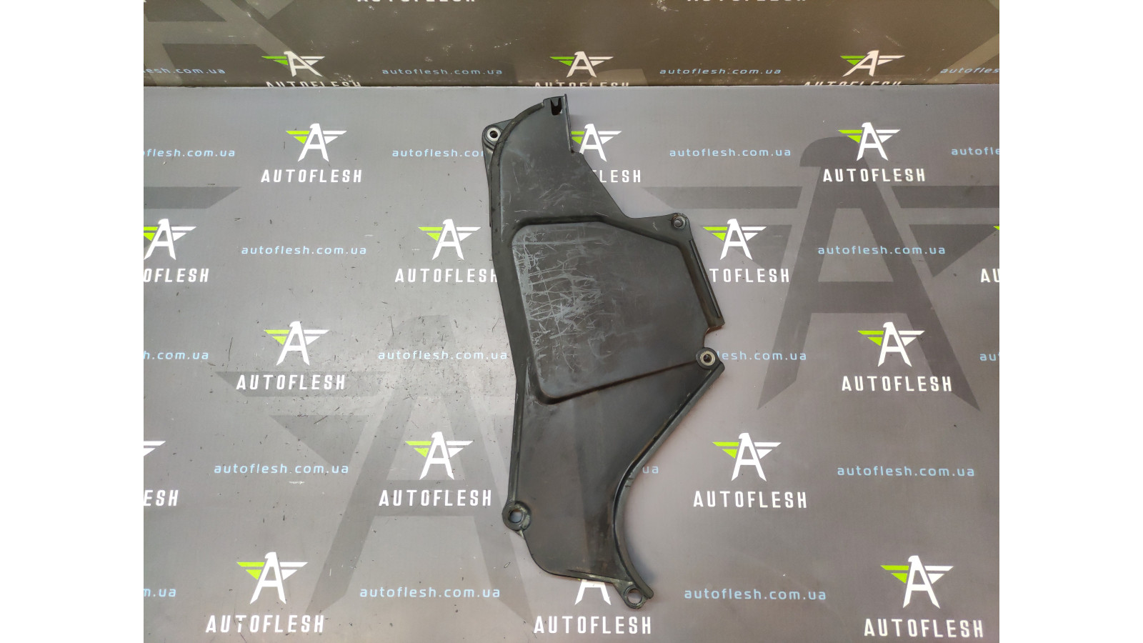 Б/в захист ременя ГРМ 7700116018, 1.9 dCi для Renault Clio II/ Kangoo I/ Megane I/ Scenic I Б/в захист ременя ГРМ 7700116018, 1.9 dCi для Renault Clio II/ Kangoo I/ Megane I/ Scenic I