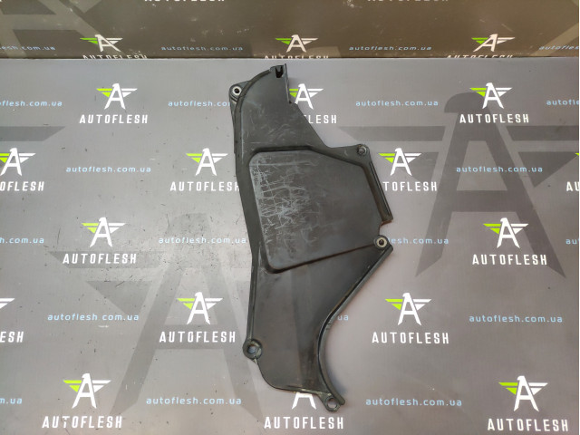 Б/в захист ременя ГРМ 7700116018, 1.9 dCi для Renault Clio II/ Kangoo I/ Megane I/ Scenic I