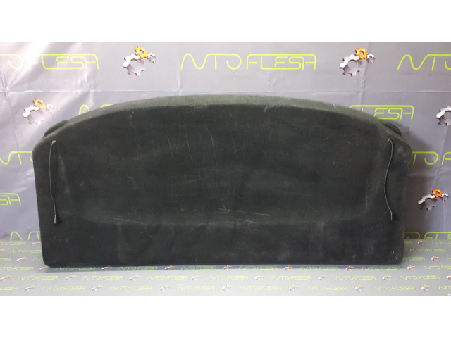 Б/у полка багажника 1P0867769 для Seat Leon II