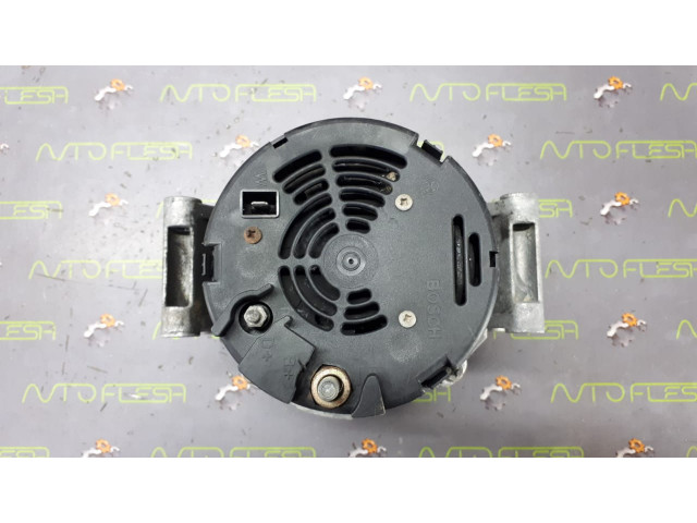 Б/у генератор A0101549502/ 0123320051, 90A/ 14V для Mercedes C-Class/ Sprinter/ V-Class/ Vito Б/у генератор A0101549502/ 0123320051, 90A/ 14V для Mercedes C-Class/ Sprinter/ V-Class/ Vito