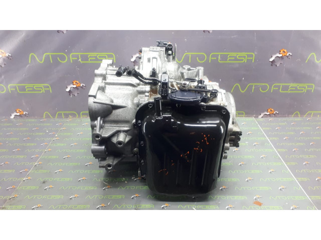 АКПП/ коробка передач F4A51, 2.0 CRDi Hyundai KIA хендай кіа АКПП/ коробка передач F4A51, 2.0 CRDi Hyundai KIA хендай кіа