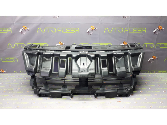 Б/у решетка радиатора 620363078R для Renault Grand Scenic III/ Scenic III Б/у решетка радиатора 620363078R для Renault Grand Scenic III/ Scenic III
