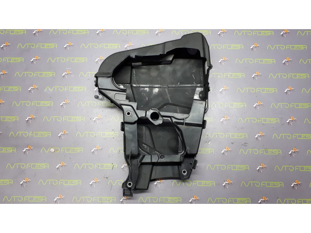 Б/у защита ремня ГРМ 8200418112/ 8200294738 1.5 dCi для Renault Megane II/ Scenic II Б/у защита ремня ГРМ 8200418112/ 8200294738 1.5 dCi для Renault Megane II/ Scenic II